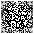 QR code with Ceco Productions LLC contacts