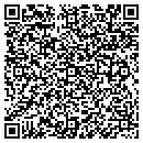 QR code with Flying F Ranch contacts