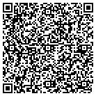 QR code with Big B Distribution Inc contacts
