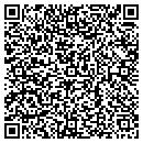 QR code with Central Coast Crews Inc contacts