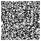 QR code with Bikr Imports & Exports contacts