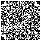 QR code with Community Safety Program contacts