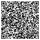 QR code with Hwang Yinnan MD contacts
