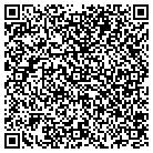 QR code with Collins Real Estate Holdings contacts