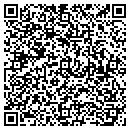 QR code with Harry M Sauerhafer contacts