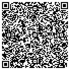 QR code with International Union Uaw Local 2404 contacts