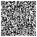 QR code with Colomex Holdings I LLC contacts