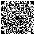 QR code with Chaos Productions contacts