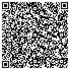 QR code with Colonnade Holdings Inc contacts
