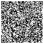 QR code with International Union Uaw Local 2828 contacts