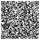 QR code with Blake Distributors LLC contacts