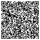 QR code with Gould James A OD contacts