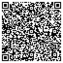 QR code with Harvest Of Light Images contacts