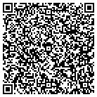 QR code with Immanuel Family Practice contacts