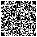 QR code with Gregory Russell contacts