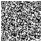 QR code with Cottonwood Creek Recreation contacts