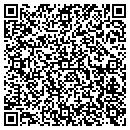 QR code with Towaoc Head Start contacts