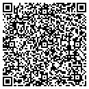 QR code with Ironworkers Local 848 contacts