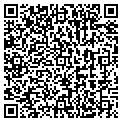 QR code with Itpe contacts