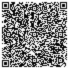 QR code with Childress Media Productions Vi contacts