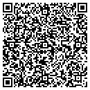 QR code with Jaynes Mark A MD contacts