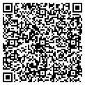 QR code with Iuoe contacts