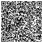 QR code with Cortez Finance Department contacts