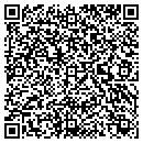 QR code with Brice Stanton Imports contacts