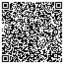 QR code with Justin Schroeder contacts