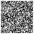 QR code with Bright Side Importers Inc contacts