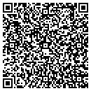 QR code with J G Js Renewed Cars contacts