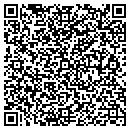 QR code with City Animation contacts