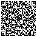 QR code with Brooks Distribution contacts