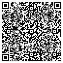 QR code with James A Matthews Md contacts