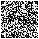 QR code with Imperial Autos contacts