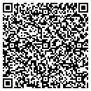 QR code with Lemoncelli Nicole OD contacts