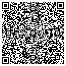 QR code with Lc Church Jr contacts