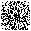 QR code with Brs Traders contacts