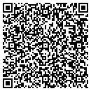 QR code with Lenscrafters contacts