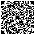 QR code with Lcl Marketing Group contacts