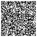 QR code with Clarian Productions contacts
