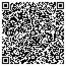 QR code with Lewis Lindy H OD contacts
