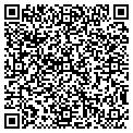 QR code with Lc Logistics contacts