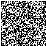 QR code with Building And Construction Trades Department Afl Cio contacts
