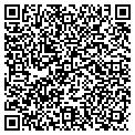 QR code with Cloud 9 Animation LLC contacts