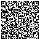 QR code with Lyon Kary OD contacts