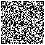 QR code with Liberty Firefighters Association contacts
