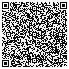 QR code with Corona Holdings LLC contacts