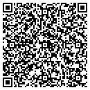 QR code with Martin Serge OD contacts