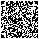 QR code with Life In Limbo Foundation contacts